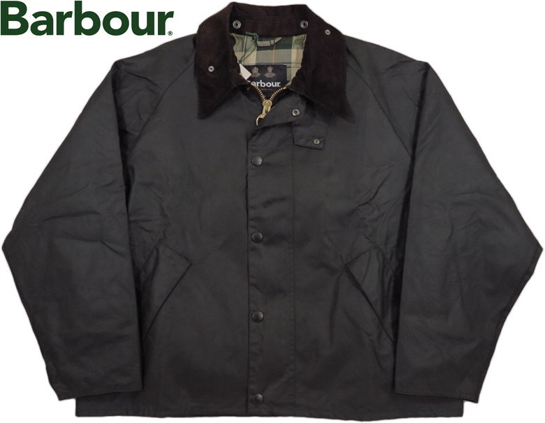 Barbour,Х֥,TRANSPORT,ȥ󥹥ݡ,ååȥ󥷥硼ȥ֥륾,GRN(꡼)