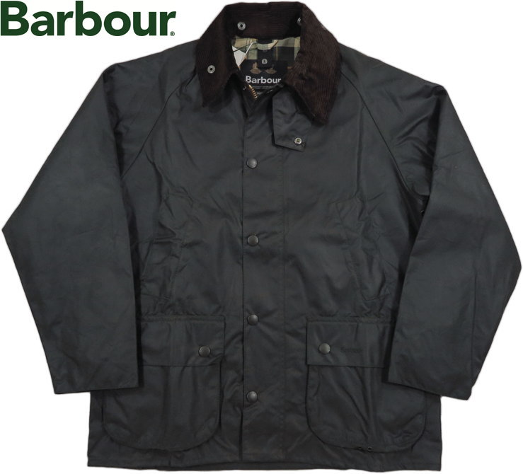Barbour,Х֥,BEDALEWAXEDCOTTON,ӥǥåɥåȥ,ååȥ֥륾(쥮顼եå),GRN(꡼)