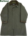 Barbour/バブアー EXMOOR PADDED CASUAL COAT エクスモア パデッド カジュアル コート/エクスモア 中綿ミドルレングス コート ...