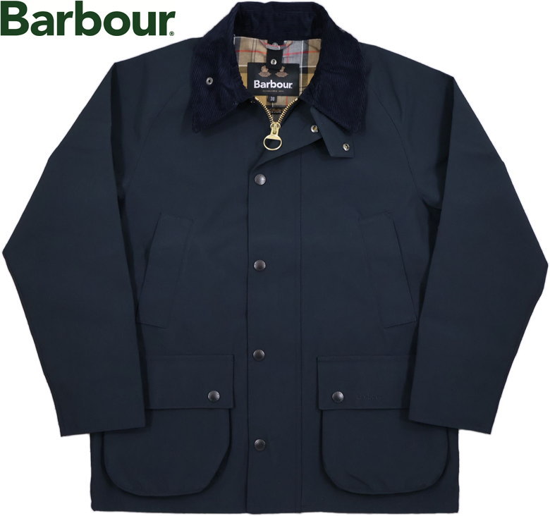 Barbour,Х֥,CLASSICBEDALESHOWERPROOFJACKET,饷åӥǥ륷ץ롼ե㥱å,ӥǥ룲쥤䡼֥륾,NAVY(ͥӡ)