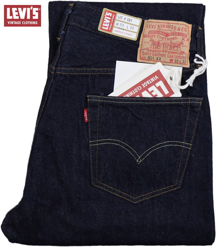 楽天市場】リーバイス501xx ビンテージ（インチ32）の通販