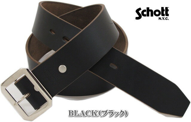 [CHAOREN]ベルトメンズビジネス-オートロック式大きいサイズ紳士用ベルト本革-使いやすいスーツ穴なし無段階調節多サイズ35MM幅箱付き