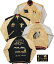 TAILOR TOYO/テーラートーヨー ACETATE SUKA/ SOUVENIR JACKET リバーシブル・サテン スカジャンBLACK/C.GOLD“DOG SLED”×GOLD/SILVER“ALASKAN HUSKY”Lot/TT13838 46,200円