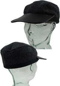 Sugar キャップ Navy ネイビー Sc ストリートファッションmiyoshiyaリアルステアハイドのバイザーがポイント キャップ Cap B 2キャップ Beach Cane シュガーケーン メンズ帽子 Cloth Beach B 2 B 2キャップ ステアハイドバイザー ビーチクロスを使ったとっても Sugar キャップ Navy ネイビー Sc ストリートファッションmiyoshiyaリアルステアハイドのバイザーがポイント キャップ Cap B 2キャップ Beach Cane シュガーケーン メンズ帽子 Cloth Beach B 2 B 2キャップ ステアハイドバイザー ビーチクロスを使ったとっても
