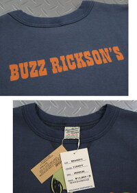 バズリクソンズとスヌーピー、夢のコラボレーション♪BUZZRICKSON'S×PEANUTS,バズリクソンズ×ピーナッツ,SET-INCREWSWEAT"I'MREADTTOGOHOME",スヌーピー・バズスウェットシャツ,トレーナー,BR68074,NAVY(ネイビー)