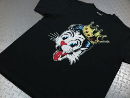 STRAYCATS×STYLEEYES,ストレイキャッツ×スタイルアイズ,ROCKT-SHIRT,LIMITEDEDITION,“BLASTOFF!”,リミテッドエディション・ロックTシャツ,オフィシャルレプリカTシャツ,BLACK(ブラック),SE78299