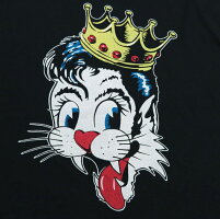 STRAYCATS×STYLEEYES,ストレイキャッツ×スタイルアイズ,ROCKT-SHIRT,LIMITEDEDITION,“BLASTOFF!”,リミテッドエディション・ロックTシャツ,オフィシャルレプリカTシャツ,BLACK(ブラック),SE78299