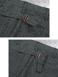 SUGARCANE,シュガーケーン,9oz.BLACKCOVERTENGINEERPANTS,9オンス、ブラックカバートクロス・エンジニアパンツ,ワークパンツ,BLACK(ブラック),SC41825