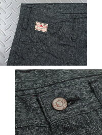 SUGARCANE,シュガーケーン,9oz.BLACKCOVERTENGINEERPANTS,9オンス、ブラックカバートクロス・エンジニアパンツ,ワークパンツ,BLACK(ブラック),SC41825