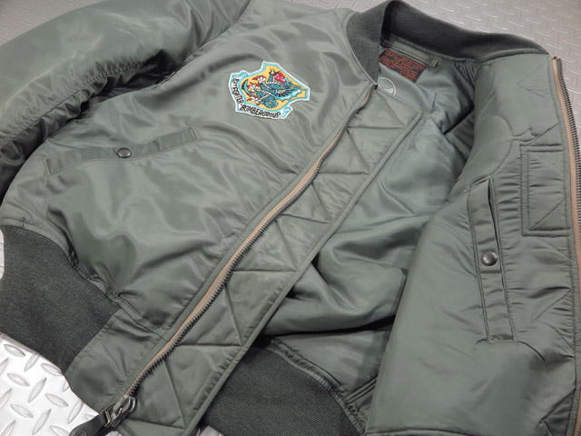 メンズ ファッション 韓国ファッション オシャレ 韓国 春秋新 ダブルブレスト ウインドブレーカー メンズ ミドル丈 レースアップ コート ハイエンド トップ