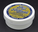 BUZZ RICKSON'S/バズリクソンズ Leather Conditioning Cream レザーコンディショナークリーム/Lot No. BR02762