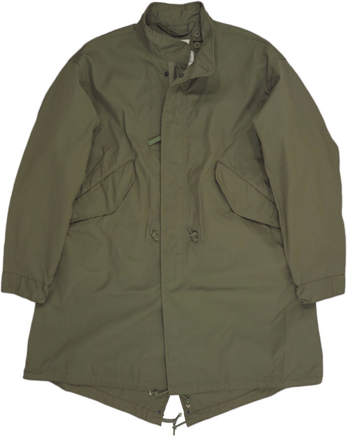 楽天市場】beams boy / ソロテックス m-65 パーカの通販 楽天市場】beams boy / ソロテックス m-65 パーカの通販