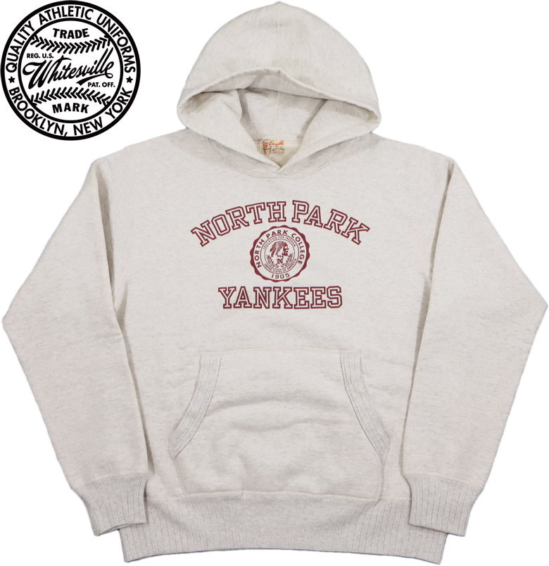 Whitesville,ۥ磻ĥӥ,SWEATHOODEDPARKA,W/PRINT,ץաǥåɥåȥ/åȥѡ/աǥ,WV69427,OATMEAL(ȥߡ)