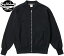 BUZZ RICKSON'S/バズリクソンズ C-2 TYPE HEAVY COTTON JERSEY C-2タイプ ヘビーコットン ジャージ/ジ..