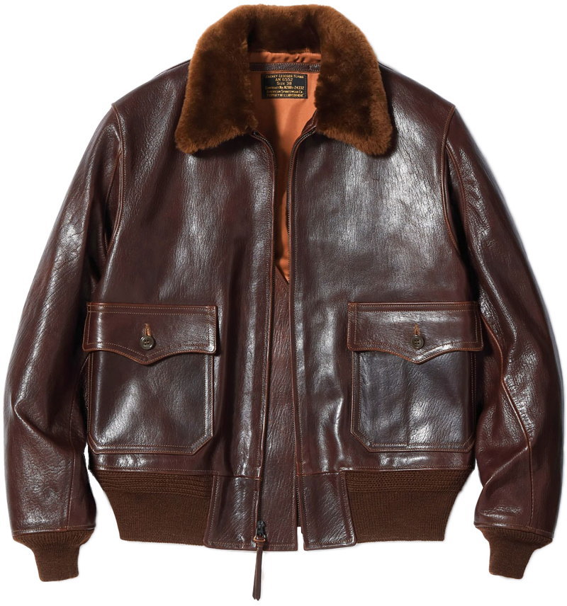 ✴チイジンページ✴ 楽天市場】【中古】A BATHING APE | アベイシングエイプ MAD STA