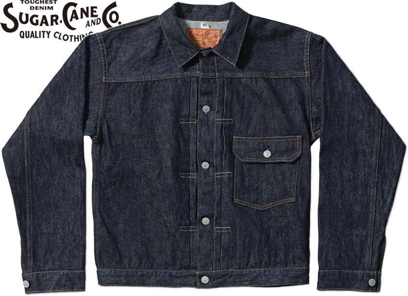 楽天市場】ドゥニーム（コート・ジャケット｜メンズファッション