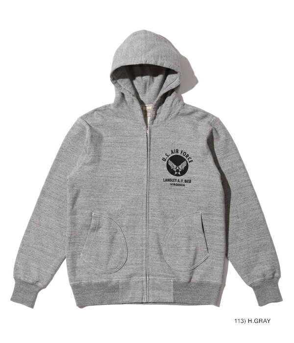 バズリクソンズ ジップパーカー グレー ヨドバシ.com - THE NORTH FACE ザ・ノース・フェイス スクエア