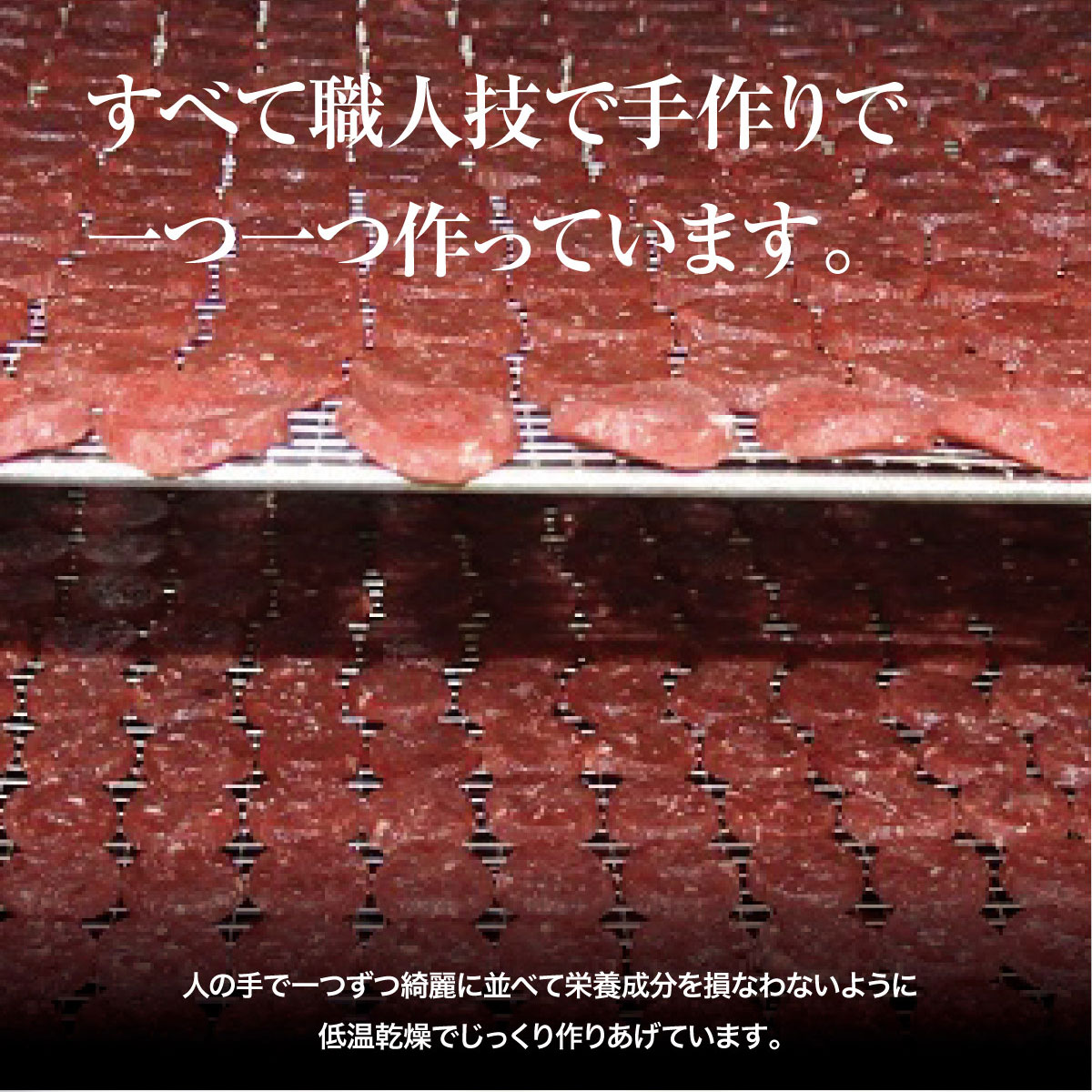 鹿肉ミニチップジャーキー 100g×2個セット 送料無料 まとめ買い お得 無添加 犬 オヤツ 犬 おやつ 鹿肉 ジャーキー 国産 小型犬 大型犬 老犬 人気 アレルギー シニア 低カロリー トレーニング プレゼント 小粒 尿路結石 3