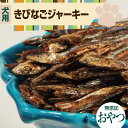 きびなごジャーキー 50g きびなご キビナゴ 犬 おやつ 無添加 国産 魚 猫 ネコ ペット ジャーキー オヤツ 高級 プレゼント ギフト 低カロリー アレル...