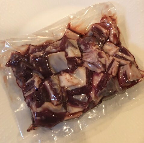 �������� ���ᥬ���û��ߥå��� 200g �� ���� ���� ���� ǿ��� �ա��� �� ������ �٥˥��� ̵ź�� �ɥå��ա��� �����åȥա��� ���� �� ���Ϥ� ���� ���� ���� �ȥåԥ� ������