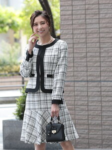 MIYUKI バーゲン