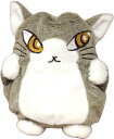 【即日発送】巾着ポーチ【ベビーダヤンシリーズ】 猫 雑貨 可愛い ネコ ねこ インテリア雑貨 プレゼントに わちふぃーるど ワチフィールド ダヤン Dayan ...