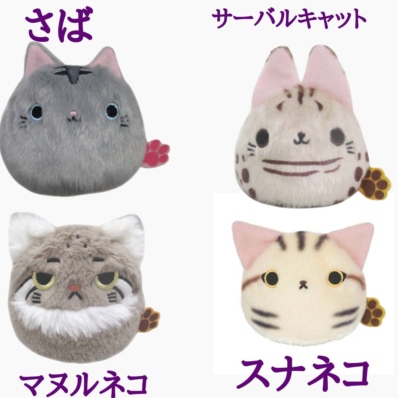 サンプル画像3
