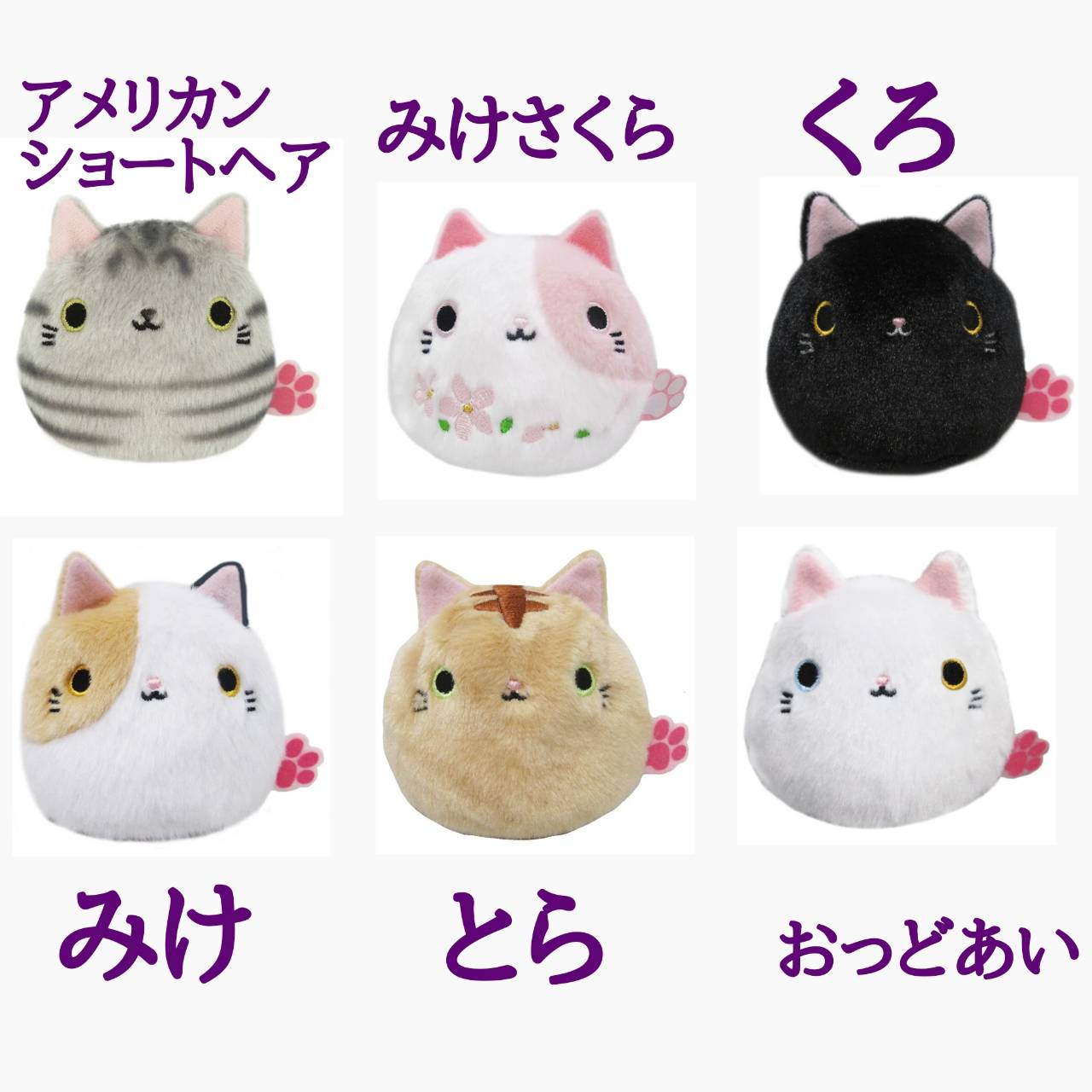サンプル画像2