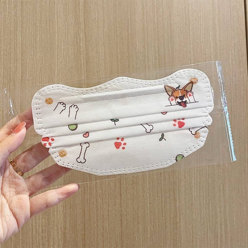 サンプル画像2