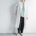 SALE【即日発送】M.M.O. 先染めストライプワンピース(COF9907)普段着 おしゃれ着 (ワンピース単品の価格です)ミセス ミセスファッション 大人可...