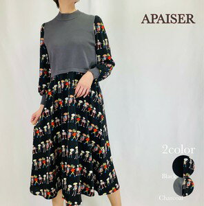 new¨ȯۡMLpeople˥åإԡ(A55809)  ʥԡñʡˤäꡡߥեå Ͳİ 30 40 50 60塡㸫ؿİĹµ2025ߡե