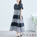 new TRUBEyM`LzMKؑփeBA[hOs[X(C38-654) i ꒅ@is[XPỉiłj~ZX ~ZXt@bV l 30 40 50 60@ጩ@m@wl@@`FbN@