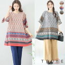 new TRUBEyM`Lzvgpl`jbN(C08-201)i ꒅ@i`jbNPỉiłj~ZX ~ZXt@bV l 30 40 50 60@ጩ@m@wl@@ā@t