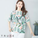 new TRUBEyM`Lz{^jJvgjbgvI[o[(C31-988)gbvX@ i ꒅivI[o[Pỉiłj~ZX ~ZXt@bV l 30 40 50 60@ጩ@m@wl@