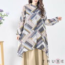 new TRUBEyL`LLzGXjbNOuEXiC37-515jfC[t@bV i ꒅ@ HDiVcPi@j~ZXt@bV l 30 40 50 60@ጩ@m@wl@