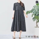 new TRUBEyM`LzhbgeBA[hs[X(C38-1048)i ꒅ@is[XPỉiłj~ZX ~ZXt@bV l 30 40 50 60@ጩ@m@wl@@ā@t@