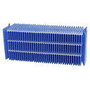 ダイニチ 【純正品】 加湿器 フィルター 交換用 抗菌気化フィルター H060517