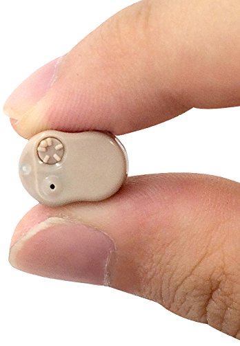 超小型集音器 スーパーミニ 単品