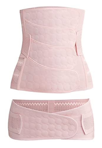 [RIRIOA]  ݡ ץ٥ 2å (  ֥륵ݡ 륻å) (M, ԥ)