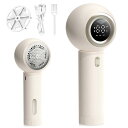 【ドイツ レッド•ドット賞受賞製品】YAMOOCO 毛玉取り器 電動 【2024最新昇級】 毛玉クリーナー 毛玉取り パワーカッター 強力6枚刃 液...