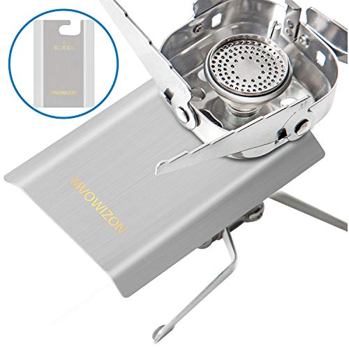 ステンレス 遮熱板 イワタニ ジュニアバーナー 適合サイズ 各種 シングルバーナー用通販格安セール情報 楽天 通販