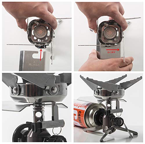 ステンレス 遮熱板 イワタニ ジュニアバーナー 適合サイズ 各種 シングルバーナー用通販格安セール情報 楽天 通販