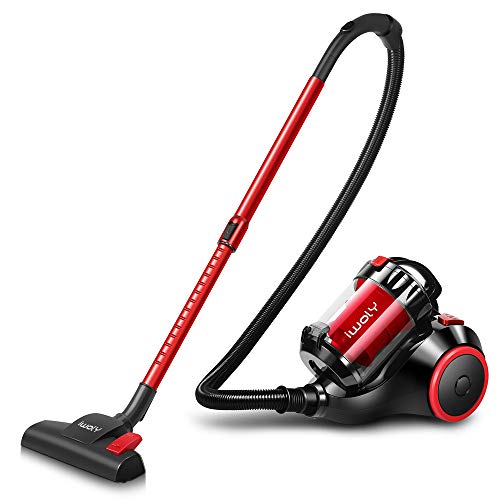 楽天市場】dyson cy29abl dyson v4 digital absolute cy29 abl 楽天市場】dyson cy29abl dyson v4 digital absolute cy29 abl