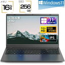 【新品・3年保証】ノートパソコン 新品 安い windows11 パソコン 軽量ノートPC 初期設定済 3年保証 14/15.6インチ 第13世代CPU intel i5 インテル CelcronN5095メモリ8GB/16GB SSD搭載 256GB/512GB WEBカメラ 大容量 在宅勤務 学生 初心者向け テレワーク向け
