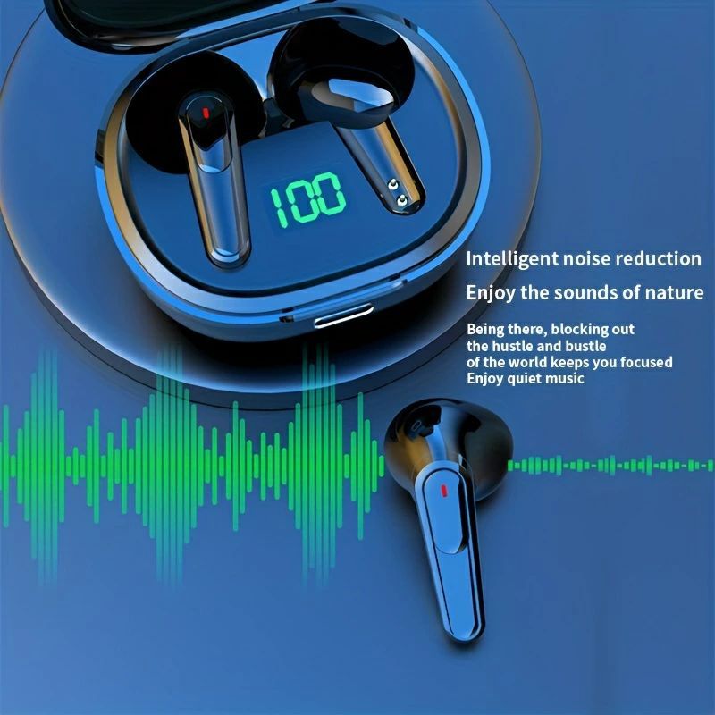 10個セット サンワサプライ オーディオケーブル KM-A4-10K2 KM-A4-10K2X10