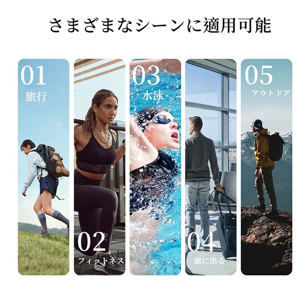 【翌日発送】シューズケース シューズバッグ シューズ袋 靴袋 シューズ入れ メンズ レディース 防水 半透明 防塵 ファスナー 靴入れ袋 上履き入れ 収納 大人 高校生 中学生 男の子 女の子 旅行 出張 入学 入園 スポーツ アウトドア 野球 6色