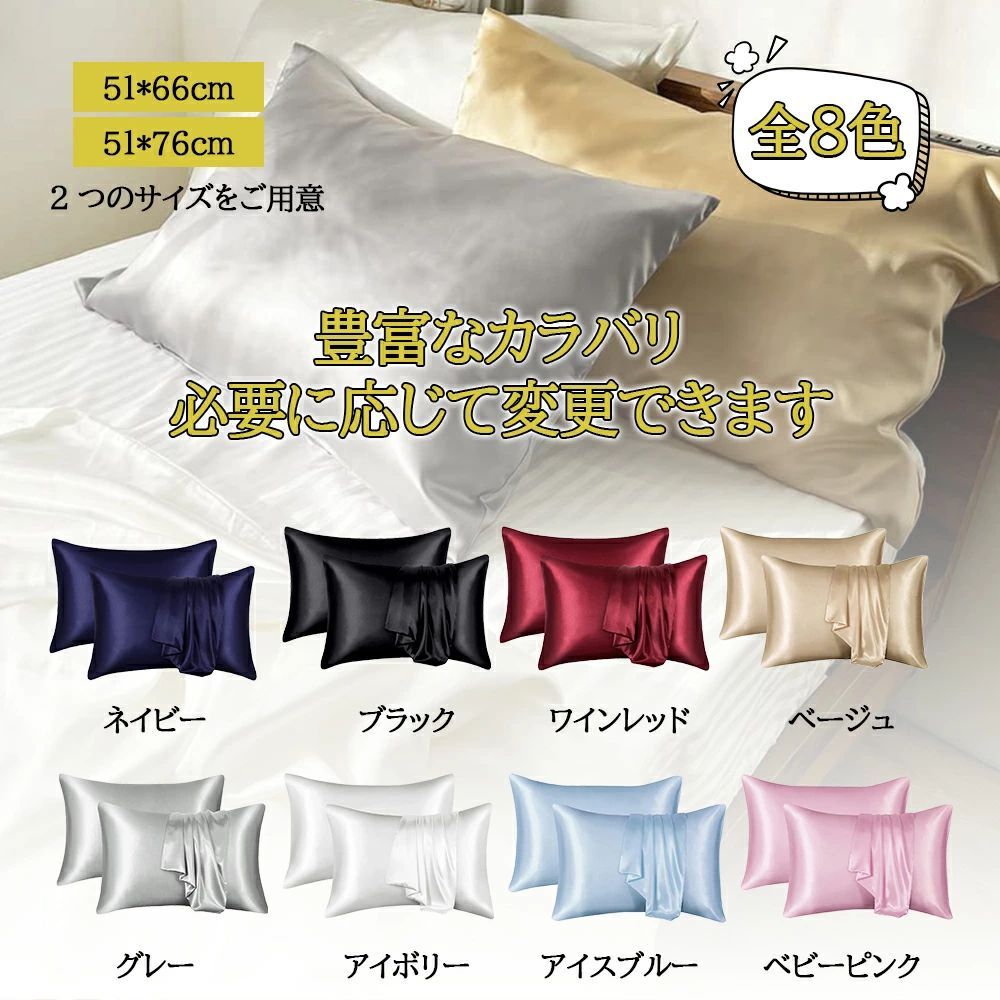 ȯۿ ԥ 餫 餫 ̲  륯Τ褦ʳ餫ȱ𥫥С   İ 䴶   ԥ ݼ  ...