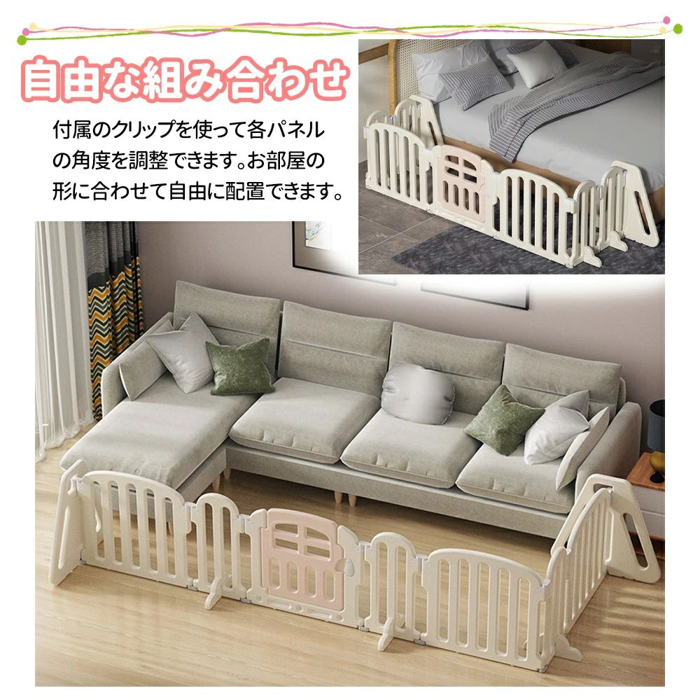 ������ȯ���ۥ٥ӡ������� �ƥ�� 260cm~650cm �٥ӡ��ե��� �٥ӡ� �ѡ��ơ������ �٥ӡ��������� �磻�� �٥ӡ������� �֤����� ��Ω�� �ɥ��դ� �ץ쥤�䡼�� ��ñ���� �ե��� �ֻ��ڤ� ��ӥ� ���������� �������