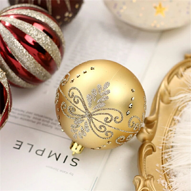 �����ʥ��ȥ��å� �����ʥ��ȥܡ��� 8cm ���� 16������ ���ꥹ�ޥ��ĥ꡼ �����ʥ��� ���å� �ܡ��� ���ꥹ�ޥ� ������� ��� �̲� ���顼�ܡ��� ������� ���� �����դ� ���� ���� ��� �͵� ���襤�� ����ե� ���饭�� ����