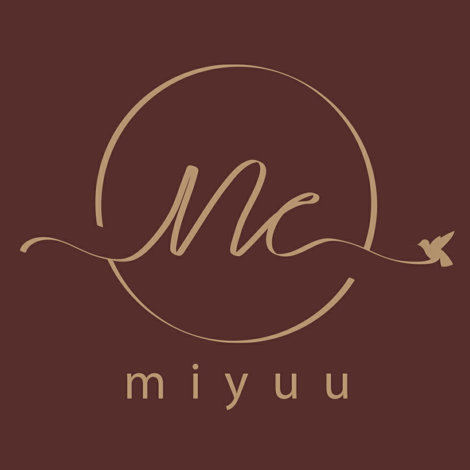 Shop icon